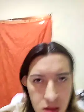 Greta silber26 online show from 16, 4, 2026