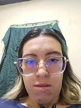 Greta silber26 online show from 5, 6, 2026
