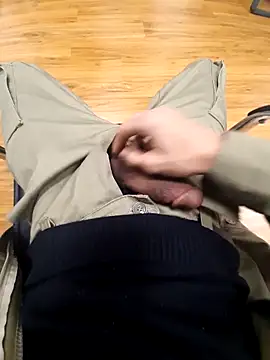 Alp212 online show from 23, 3, 2026