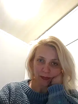 MiaLove183 online show from 31, 3, 2026