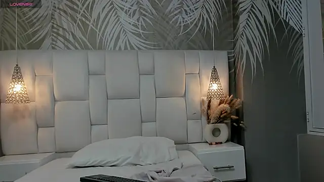your sissytrans online show from 21, 4, 2026