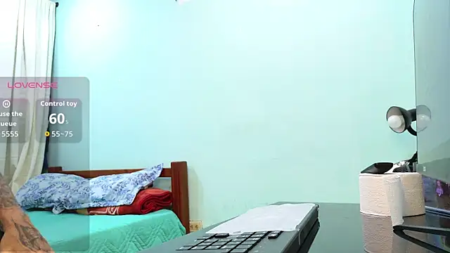 Snapshot of jocobo_hot chatting on 25, 6, 2026 jocobo hot online show from 25, 6, 2026
