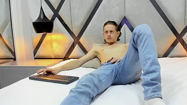 Snapshot of Anthonny_Vegas chatting on 22, 3, 2026 Anthonny Vegas online show from 22, 3, 2026