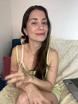 Snapshot of natashakinski chatting on 10, 4, 2026 natashakinski online show from 10, 4, 2026