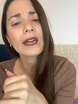 Snapshot of natashakinski chatting on 20, 4, 2026 natashakinski online show from 20, 4, 2026