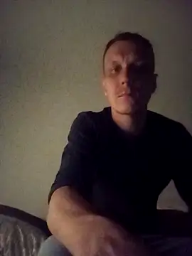 Bladeural online show from 19, 4, 2026