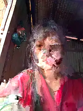 Cute-flowers online show from 23, 3, 2026