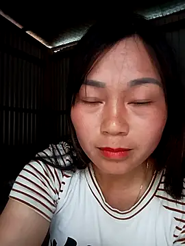 Cute-flowers online show from 31, 3, 2026