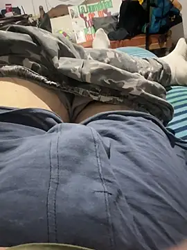 venteveo1 online show from 31, 5, 2026