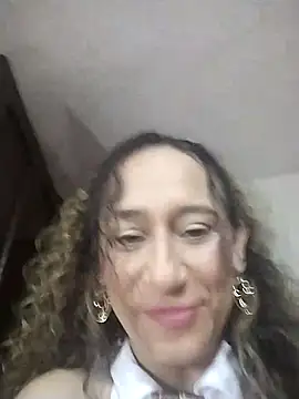 Snapshot of Misstaboo171 chatting on 28, 3, 2026 Misstaboo171 online show from 28, 3, 2026