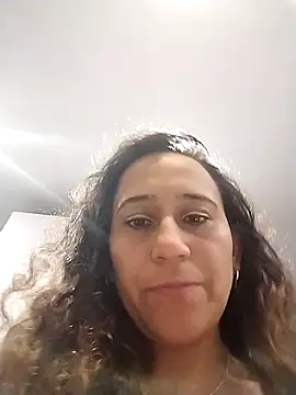 Snapshot of Misstaboo171 chatting on 1, 4, 2026 Misstaboo171 online show from 1, 4, 2026