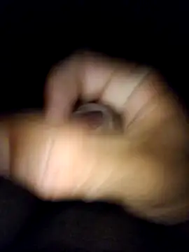 meikyl online show from 21, 3, 2026