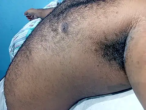 Negaopeludodom online show from 22, 3, 2026