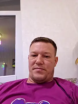 Garfieldd12 online show from 22, 3, 2026