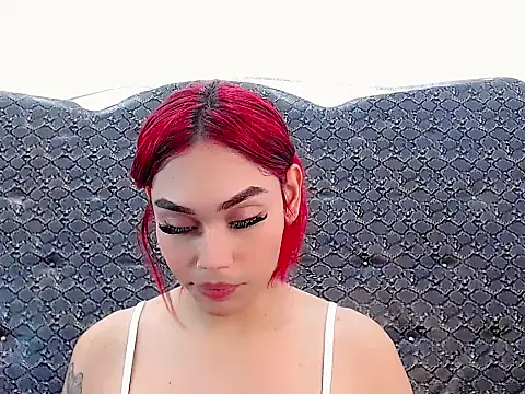 Salome bichtxx online show from 9, 4, 2026