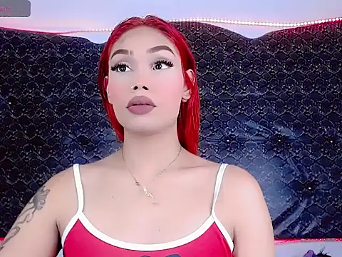 Salome bichtxx online show from 14, 5, 2026