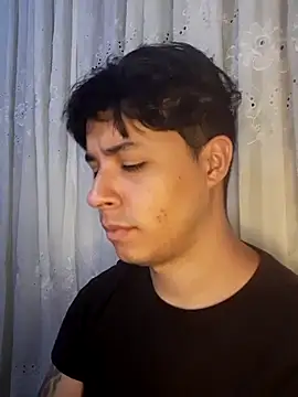 AkinoTajoshi online show from 23, 3, 2026