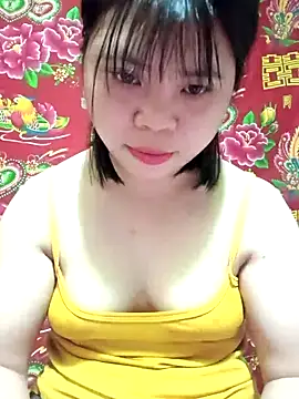 Dumi 009 online show from 18, 4, 2026