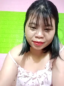 Dumi 009 online show from 3, 5, 2026