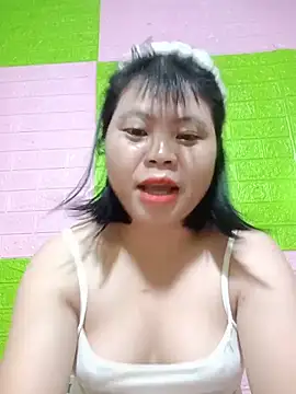 Dumi 009 online show from 19, 5, 2026