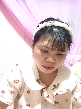 Dumi 009 online show from 21, 5, 2026