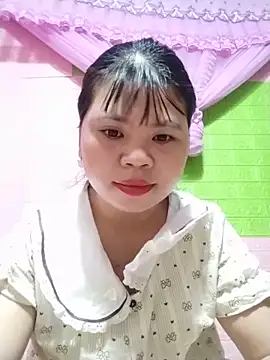 Dumi 009 online show from 28, 5, 2026