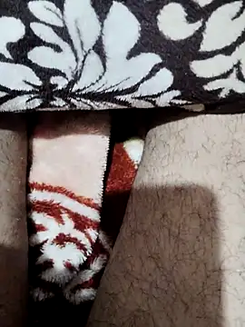 Atokxon online show from 31, 3, 2026