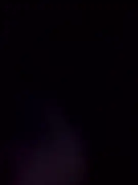 Atokxon online show from 2, 4, 2026