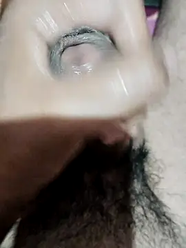 Atokxon online show from 3, 4, 2026