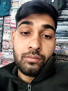 Atokxon online show from 4, 4, 2026