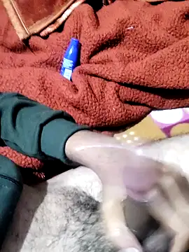 Atokxon online show from 4, 4, 2026