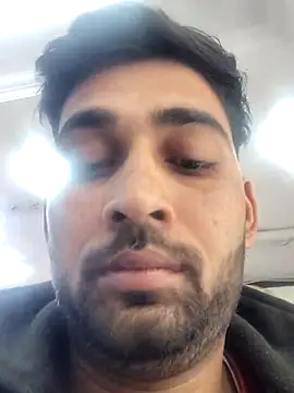 Atokxon online show from 5, 4, 2026