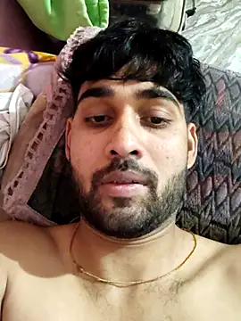 Atokxon online show from 5, 4, 2026