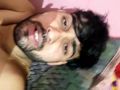 Atokxon online show from 6, 4, 2026