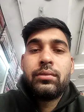 Atokxon online show from 9, 4, 2026