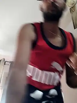 Atokxon online show from 9, 4, 2026