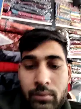 Atokxon online show from 10, 4, 2026