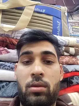 Atokxon online show from 11, 4, 2026