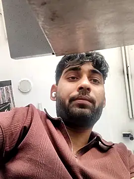 Atokxon online show from 11, 4, 2026