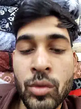 Atokxon online show from 12, 4, 2026