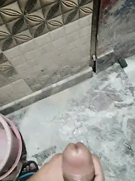 Atokxon online show from 12, 4, 2026