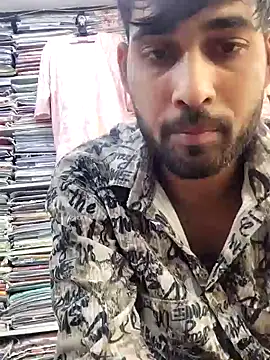 Atokxon online show from 13, 4, 2026