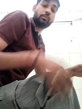 Atokxon online show from 14, 4, 2026