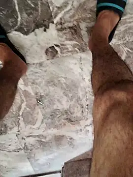 Atokxon online show from 16, 4, 2026