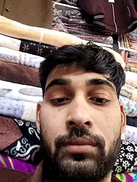 Atokxon online show from 17, 4, 2026