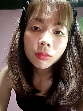 Snapshot of AmyLinee01 chatting on 26, 3, 2026 AmyLinee01 online show from 26, 3, 2026
