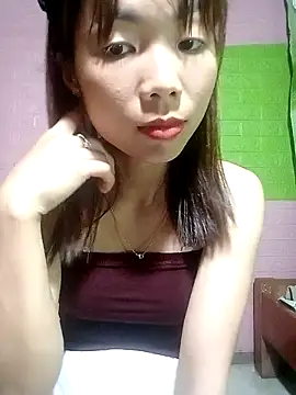 Snapshot of AmyLinee01 chatting on 29, 3, 2026 AmyLinee01 online show from 29, 3, 2026
