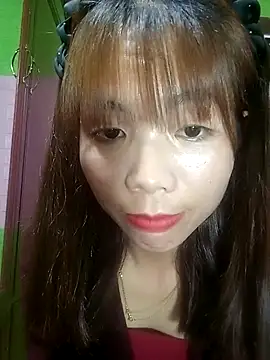 Snapshot of AmyLinee01 chatting on 1, 4, 2026 AmyLinee01 online show from 1, 4, 2026