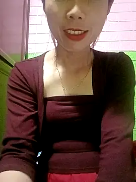Snapshot of AmyLinee01 chatting on 11, 4, 2026 AmyLinee01 online show from 11, 4, 2026