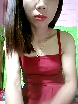 Snapshot of AmyLinee01 chatting on 18, 4, 2026 AmyLinee01 online show from 18, 4, 2026